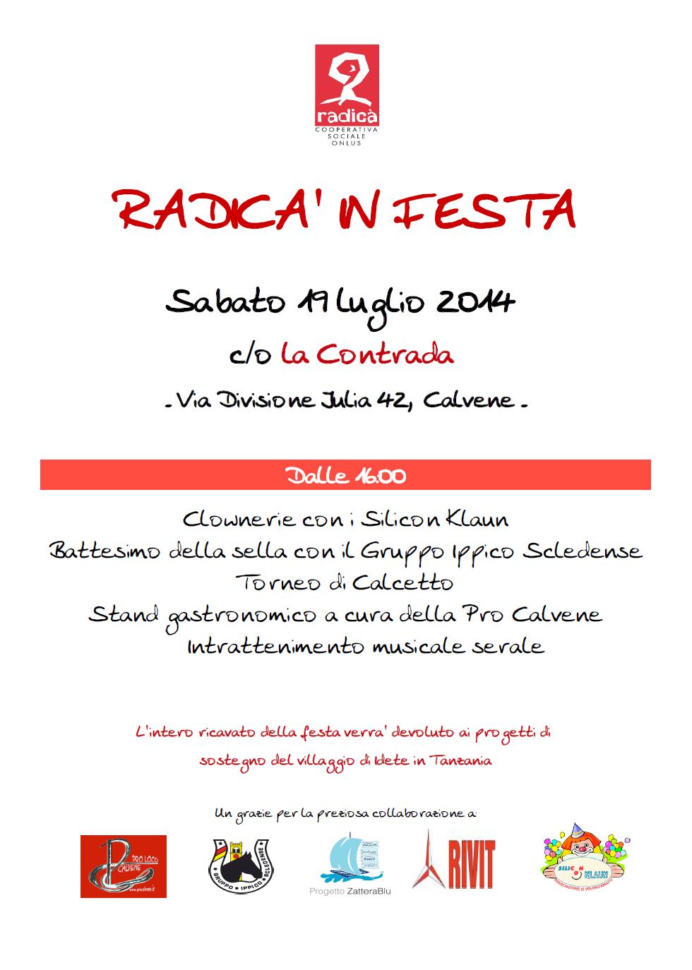 radica_in_festa